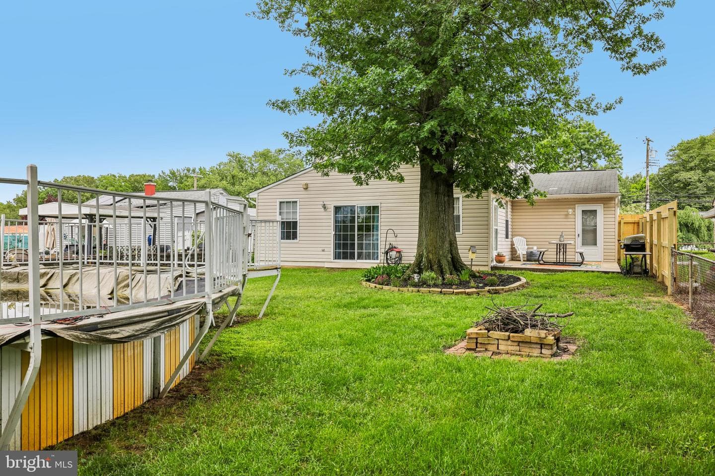 208 Carroll Road photo 42