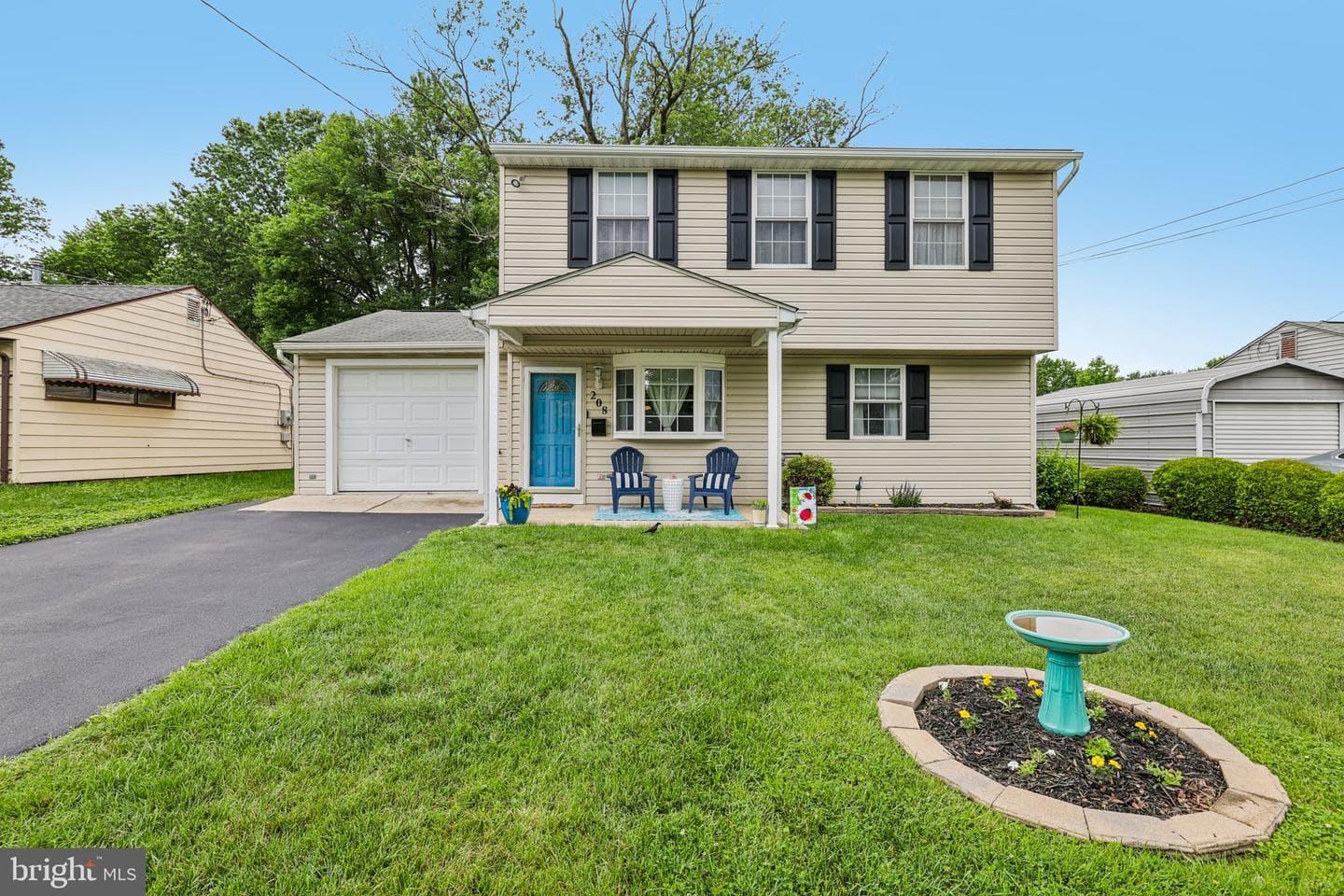 208 Carroll Road photo 48