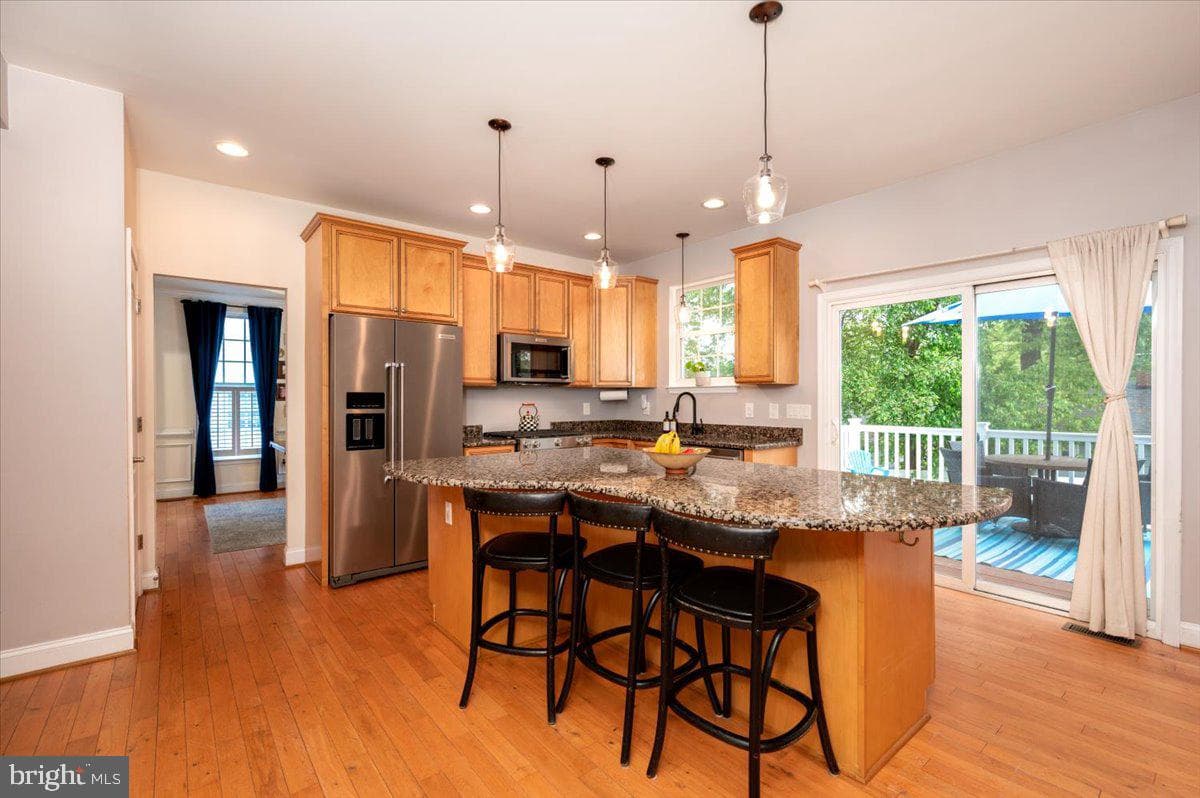 575 Knollwood Road photo 12