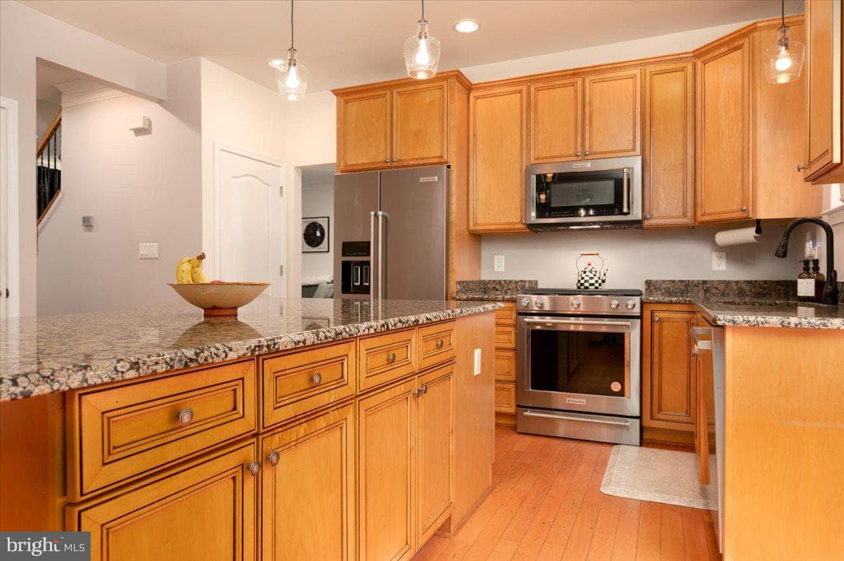 575 Knollwood Road photo 14