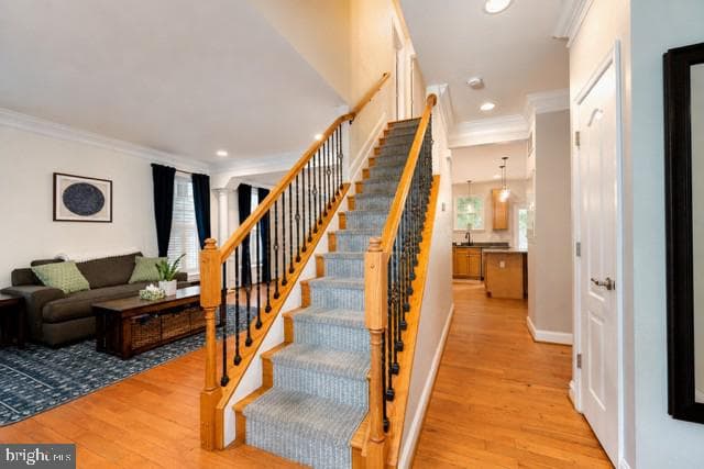 575 Knollwood Road photo 6