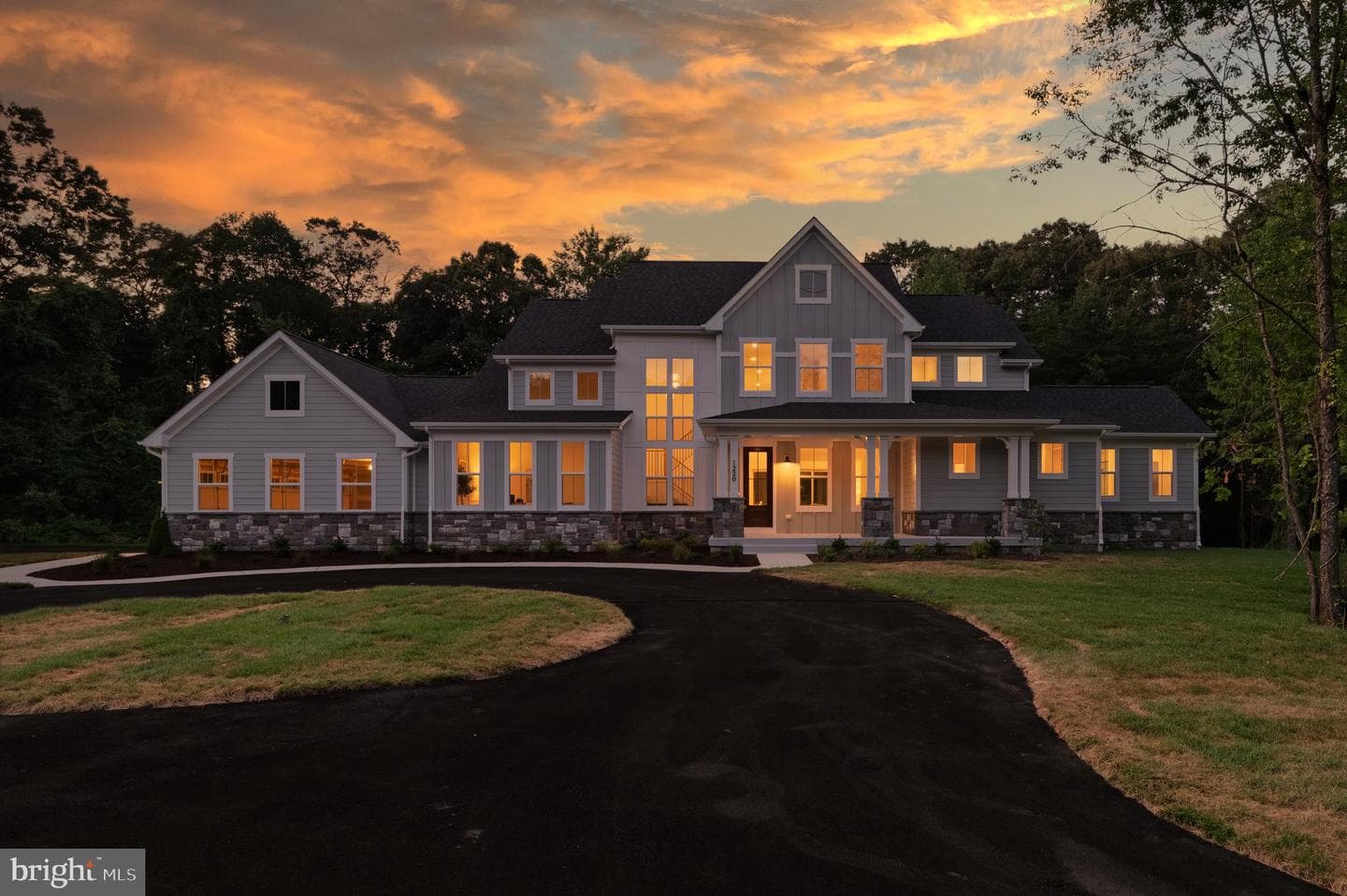 1220 Indian Landing Road photo 1