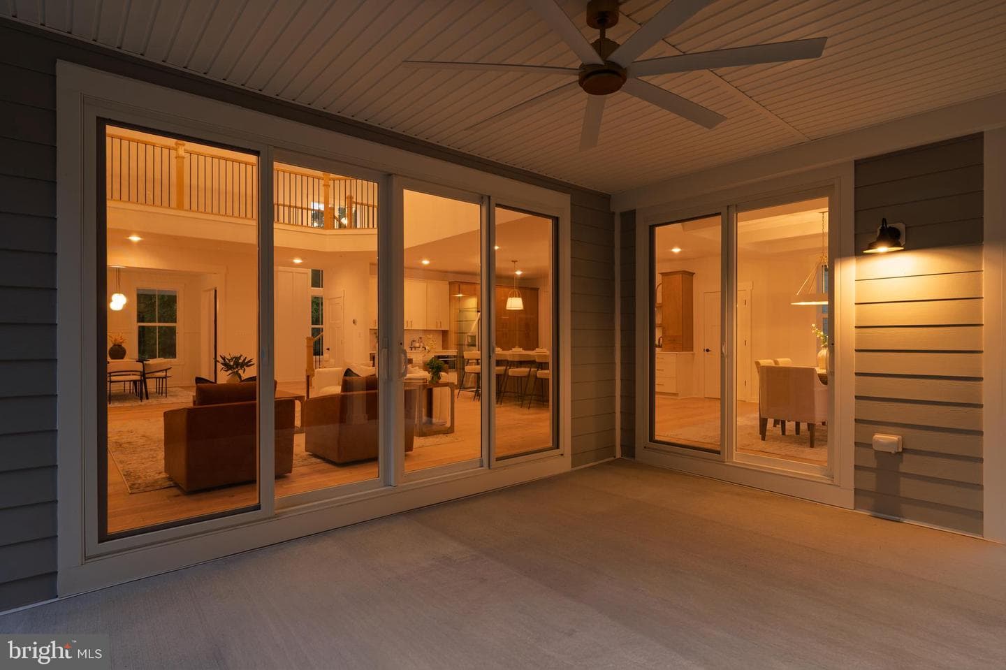 1220 Indian Landing Road photo 10