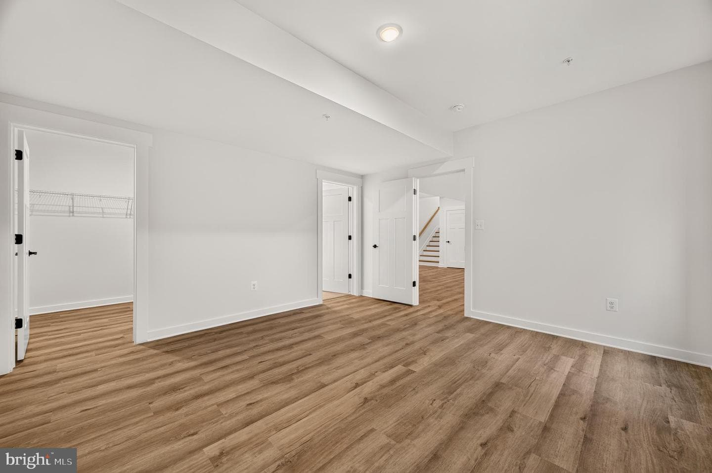 1220 Indian Landing Road photo 100
