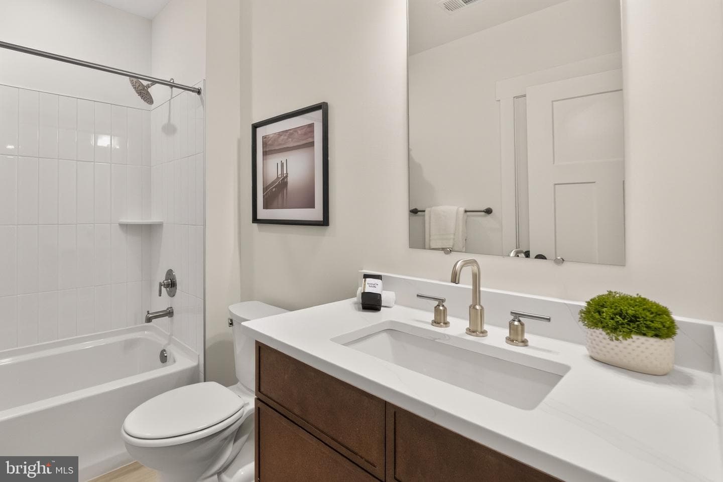 1220 Indian Landing Road photo 101