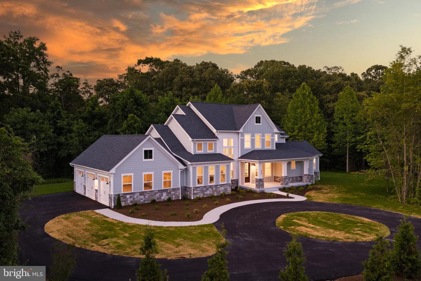 1220 Indian Landing Road photo 109