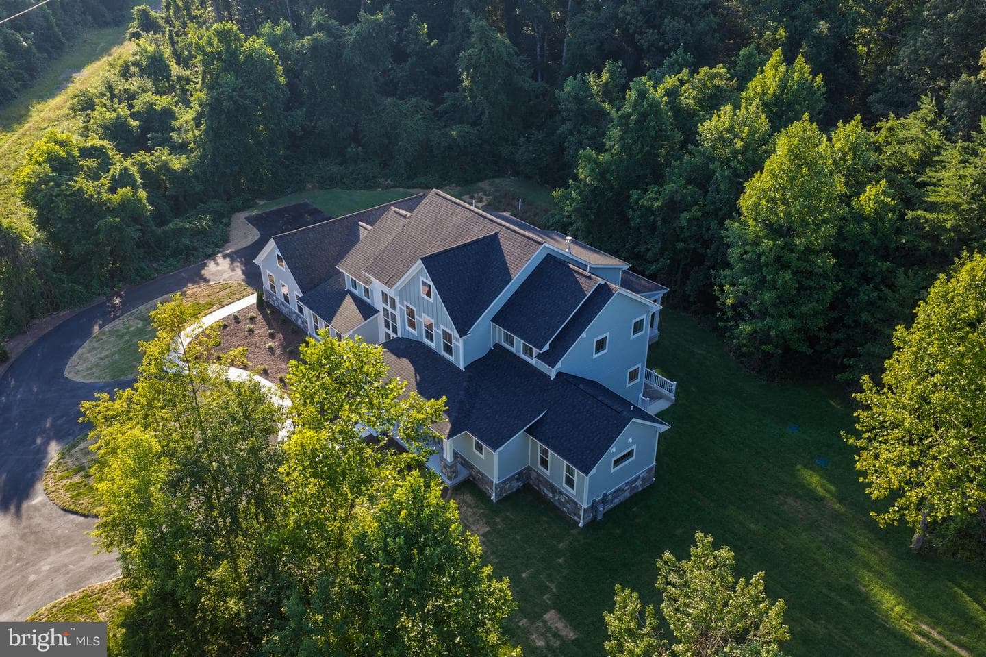 1220 Indian Landing Road photo 110
