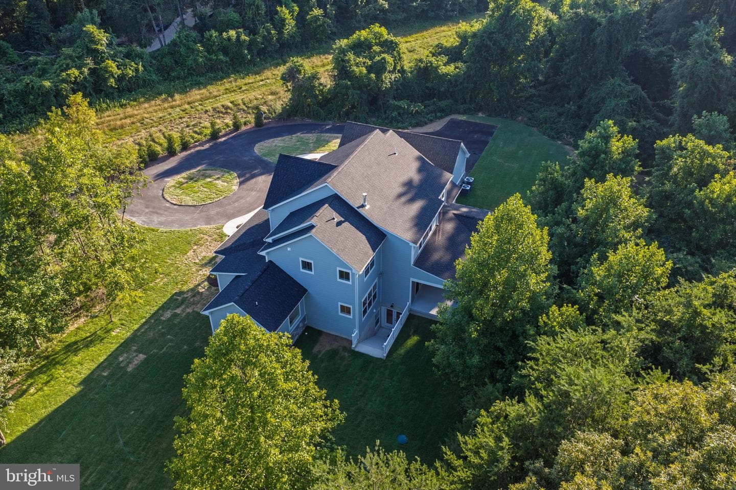 1220 Indian Landing Road photo 111