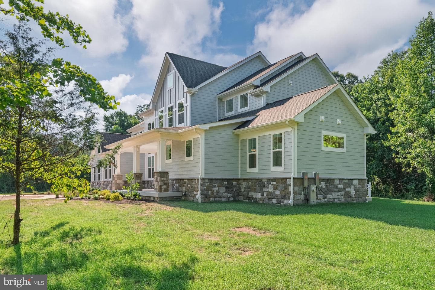 1220 Indian Landing Road photo 112