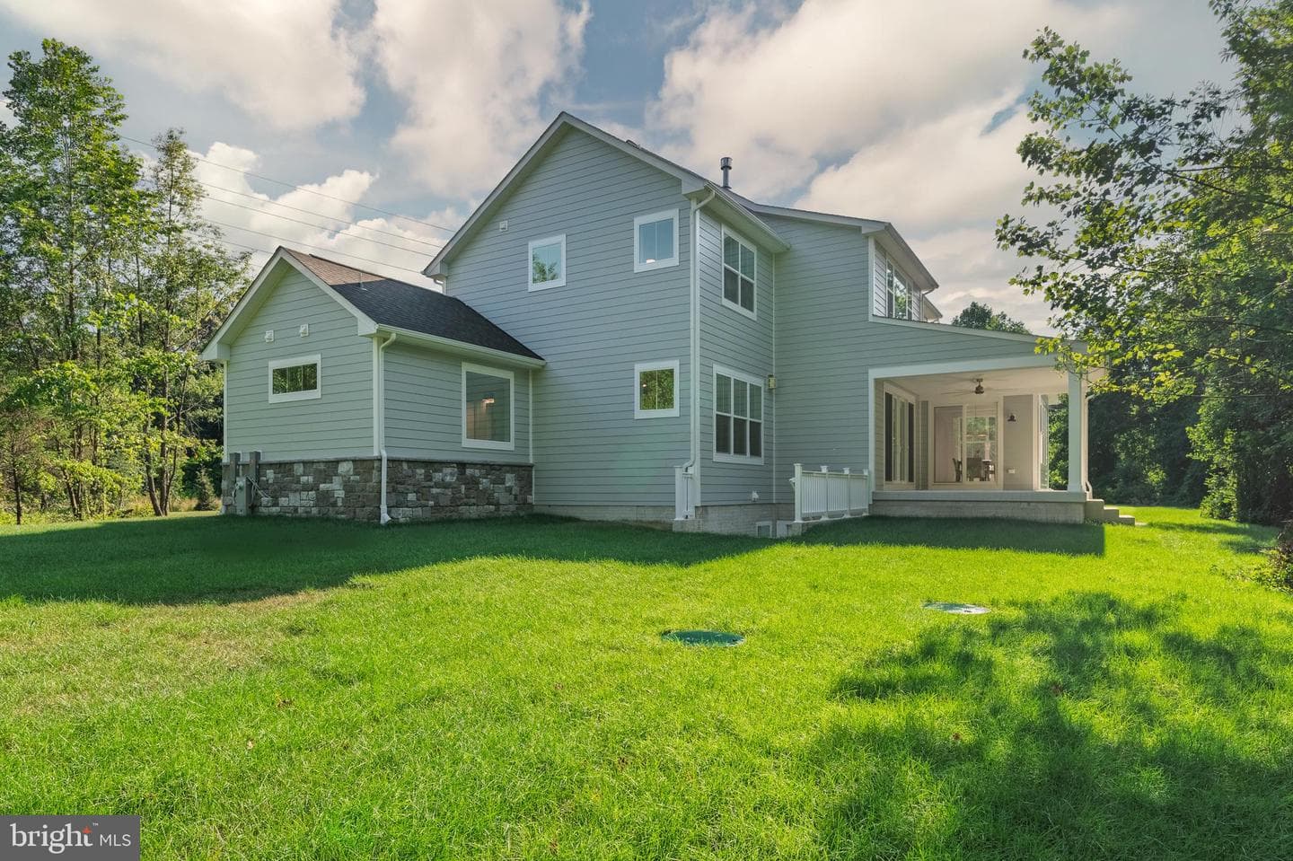 1220 Indian Landing Road photo 113