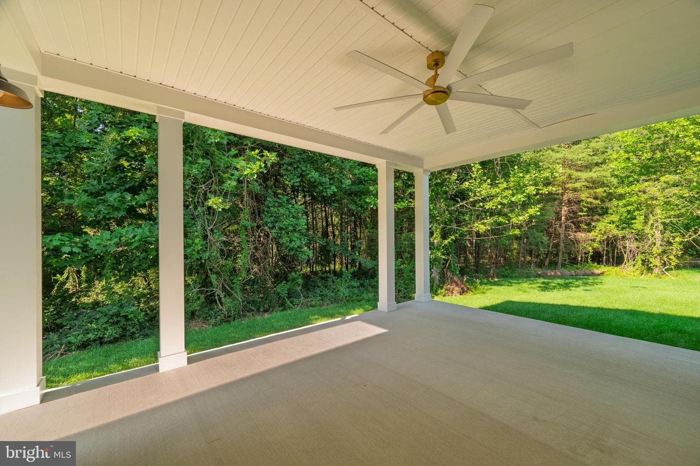 1220 Indian Landing Road photo 114