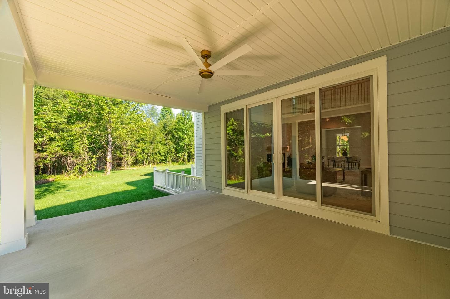 1220 Indian Landing Road photo 115