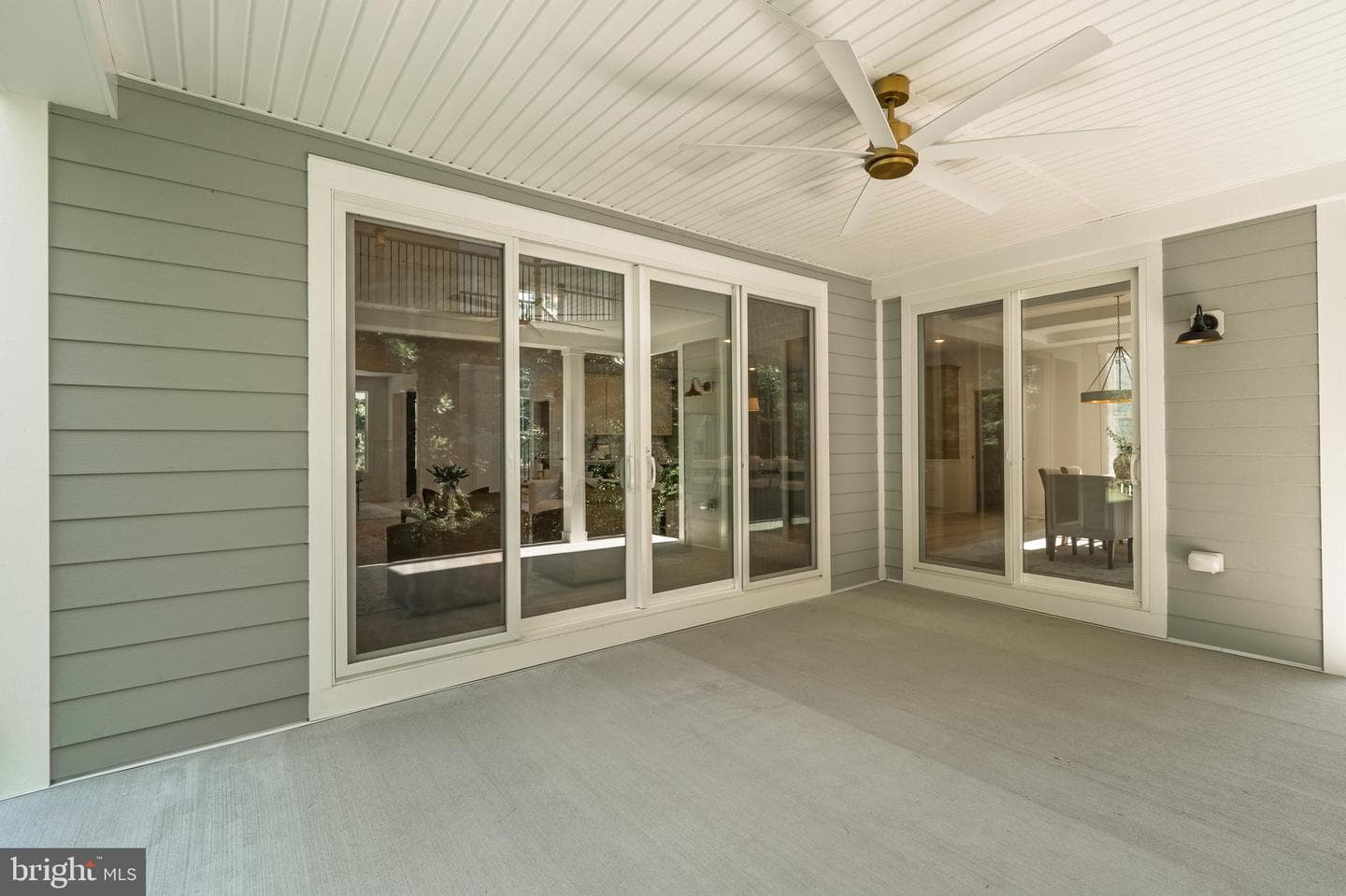1220 Indian Landing Road photo 116