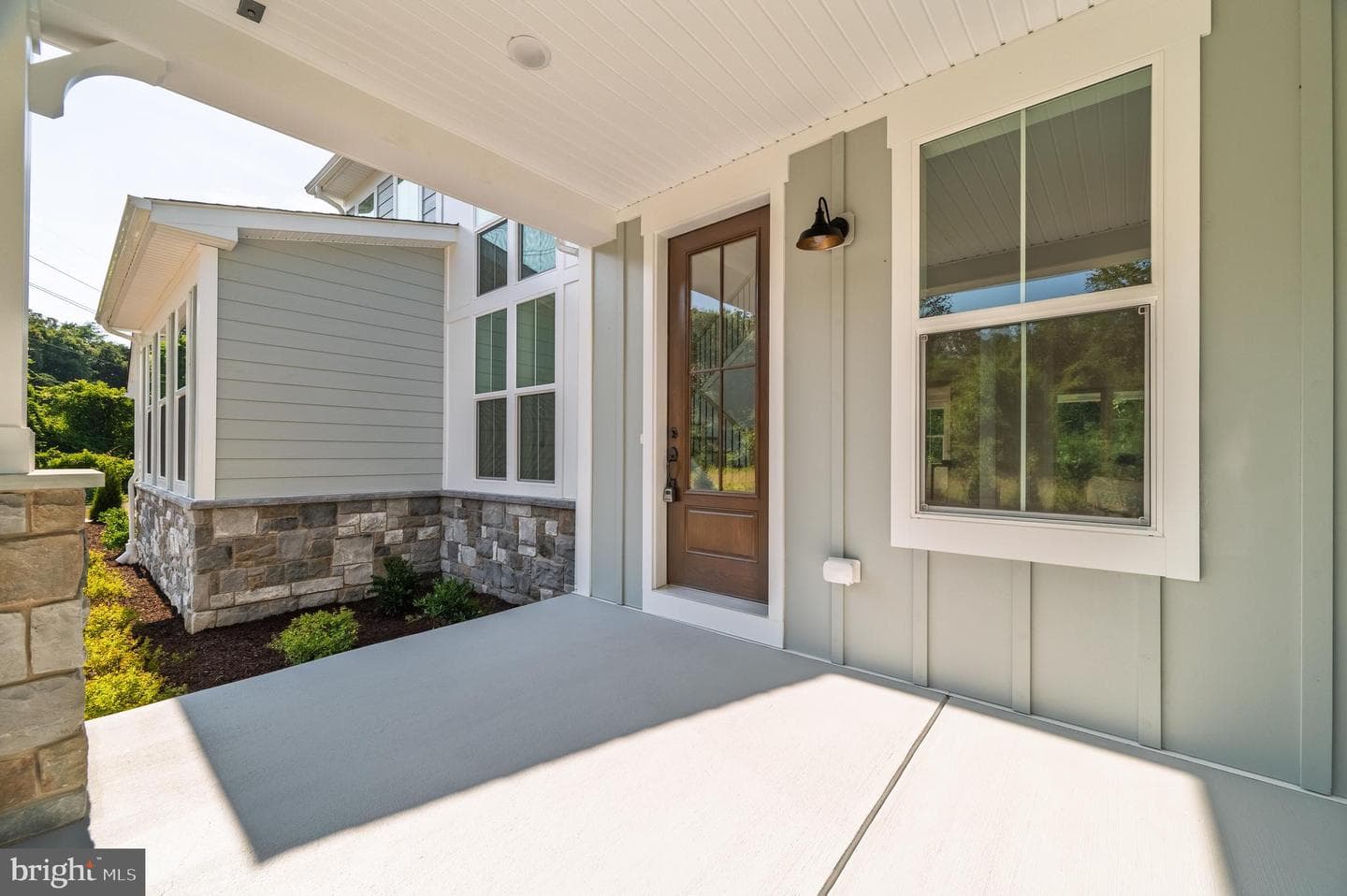 1220 Indian Landing Road photo 117