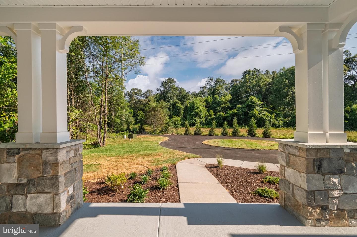 1220 Indian Landing Road photo 118