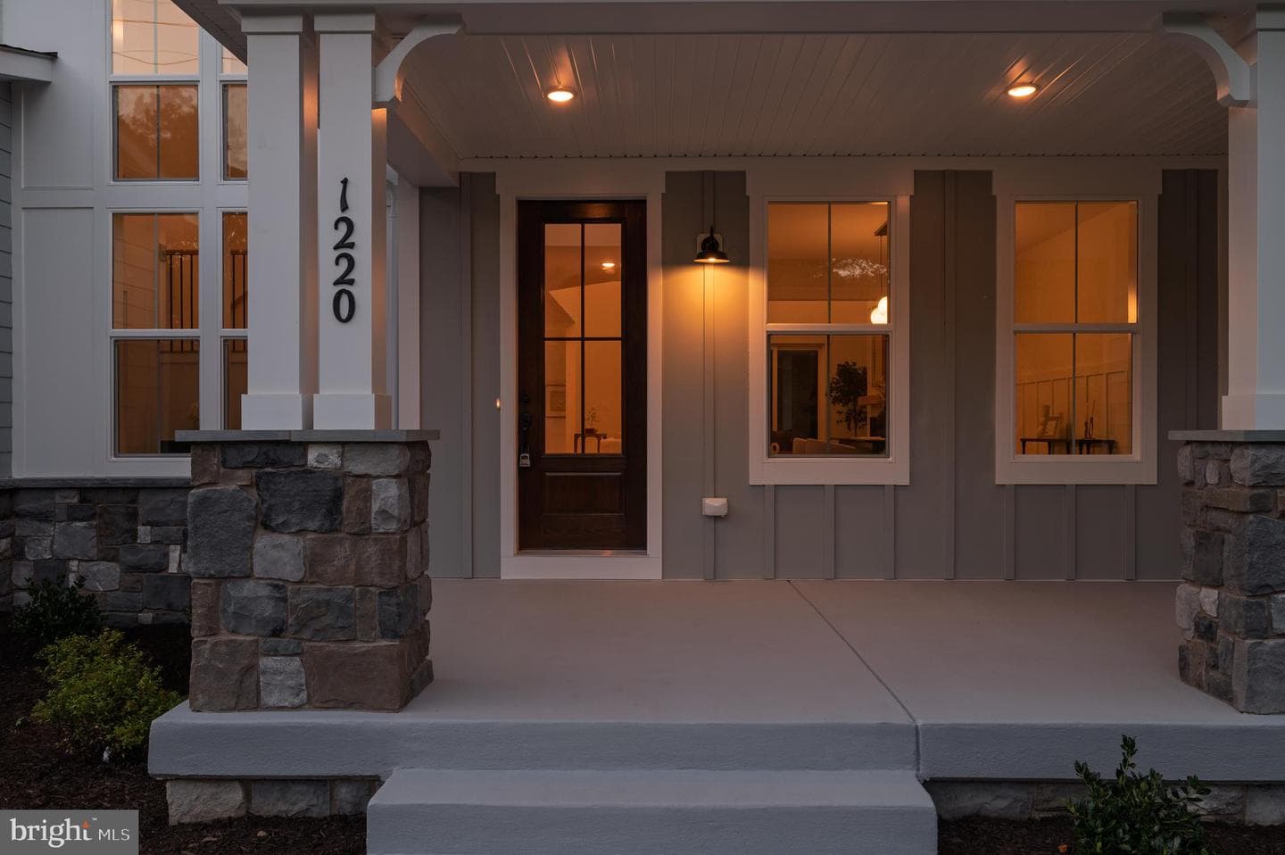 1220 Indian Landing Road photo 12
