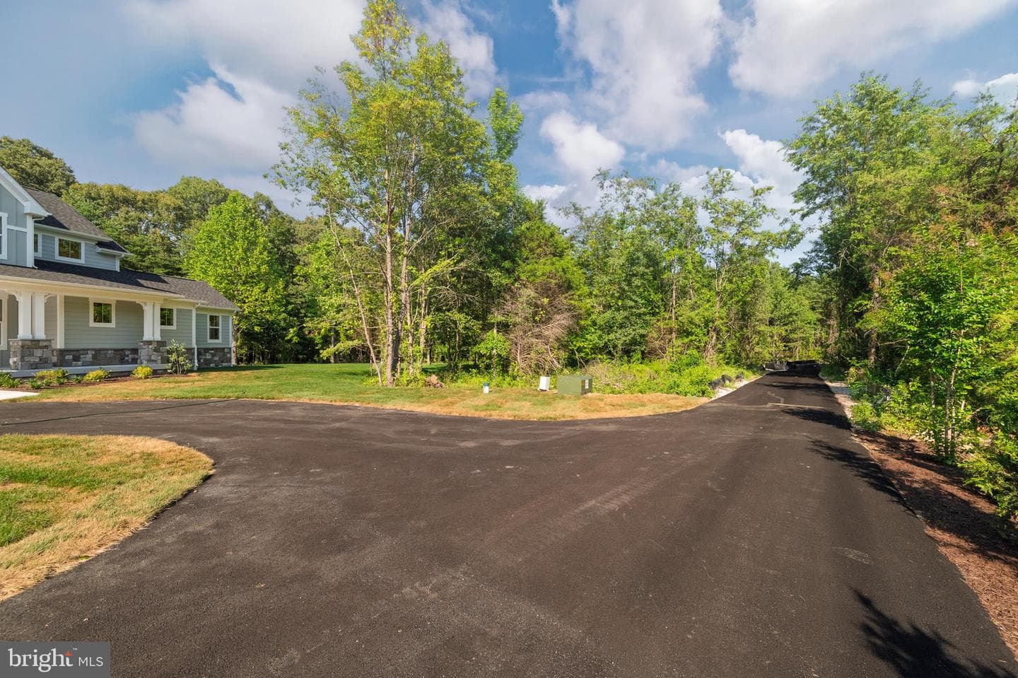 1220 Indian Landing Road photo 121