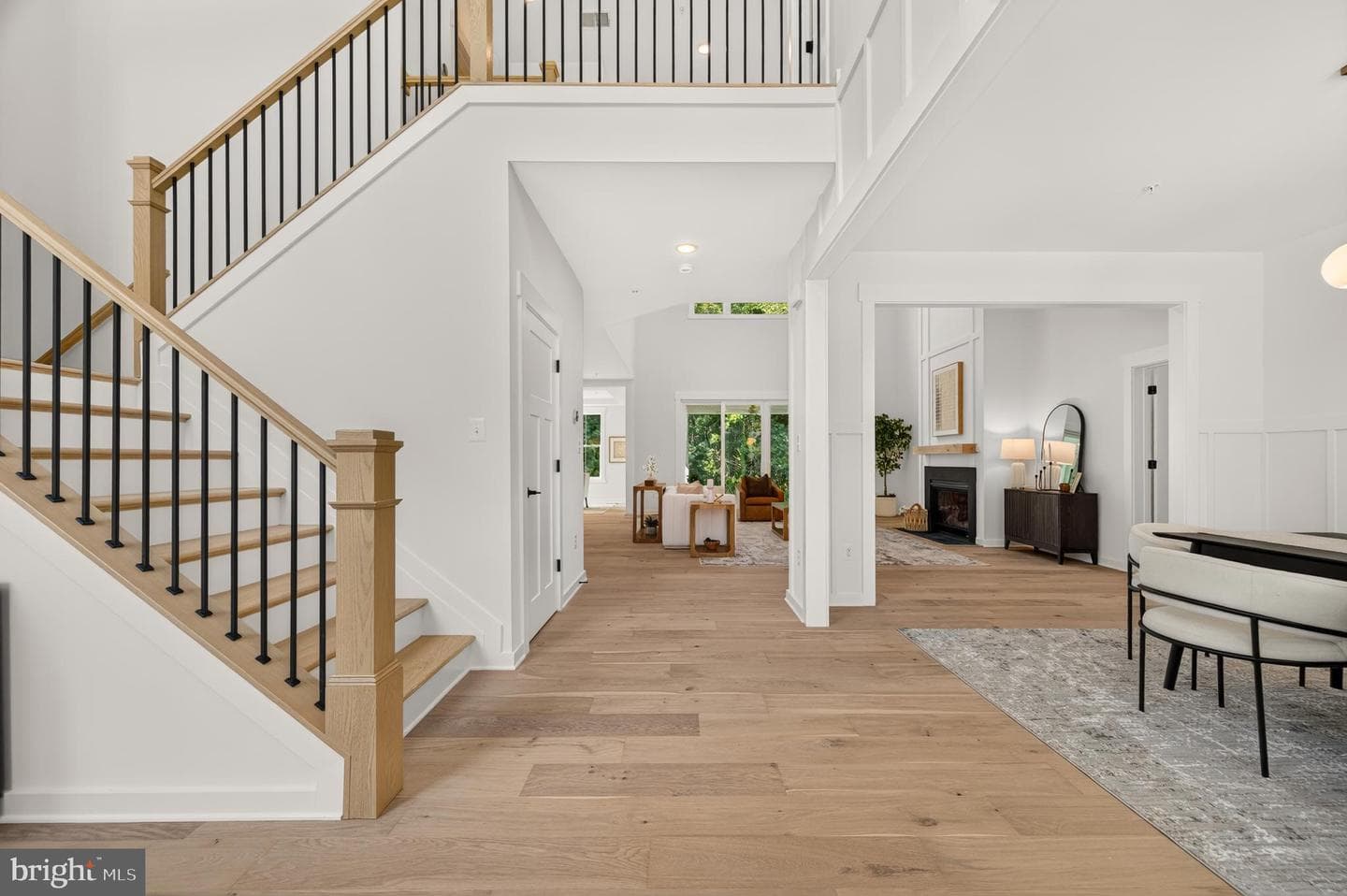 1220 Indian Landing Road photo 14