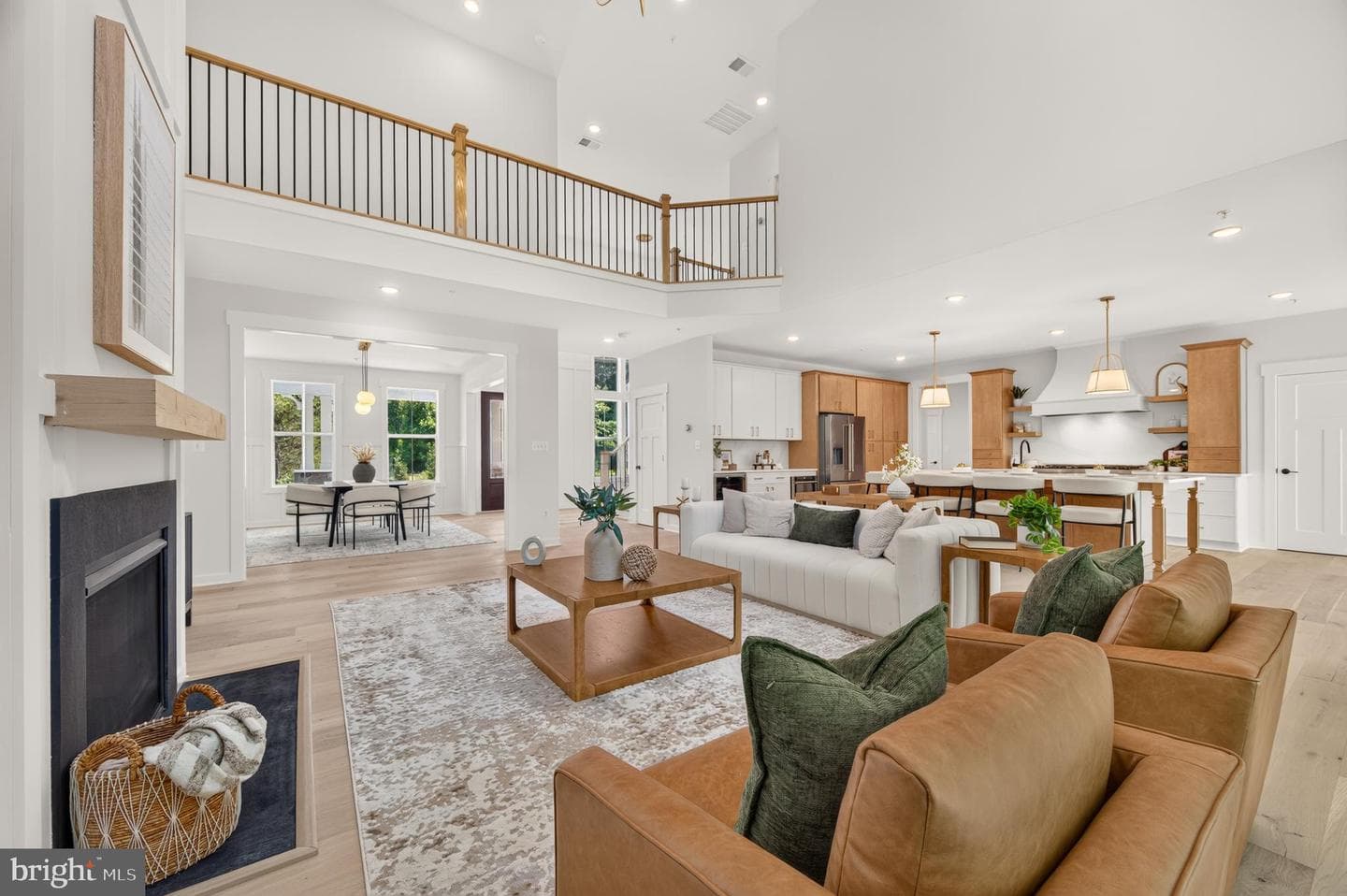 1220 Indian Landing Road photo 15