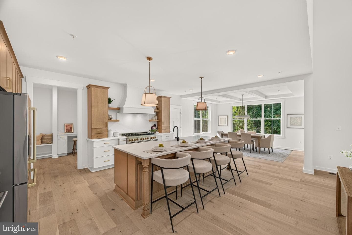 1220 Indian Landing Road photo 16