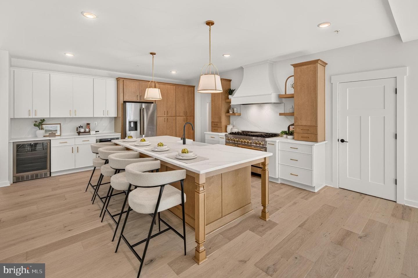 1220 Indian Landing Road photo 17