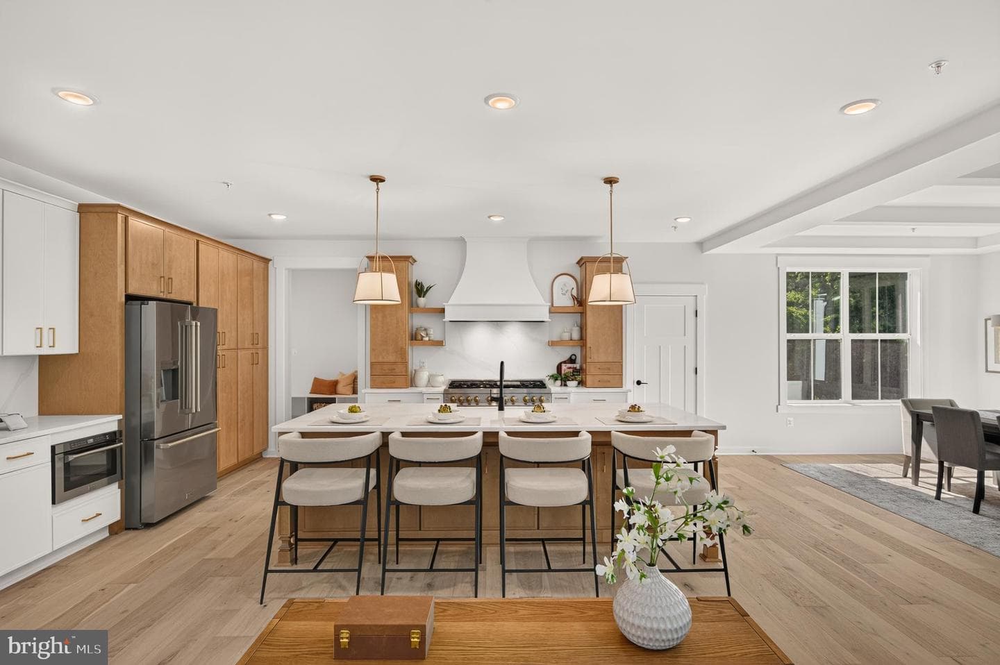 1220 Indian Landing Road photo 18