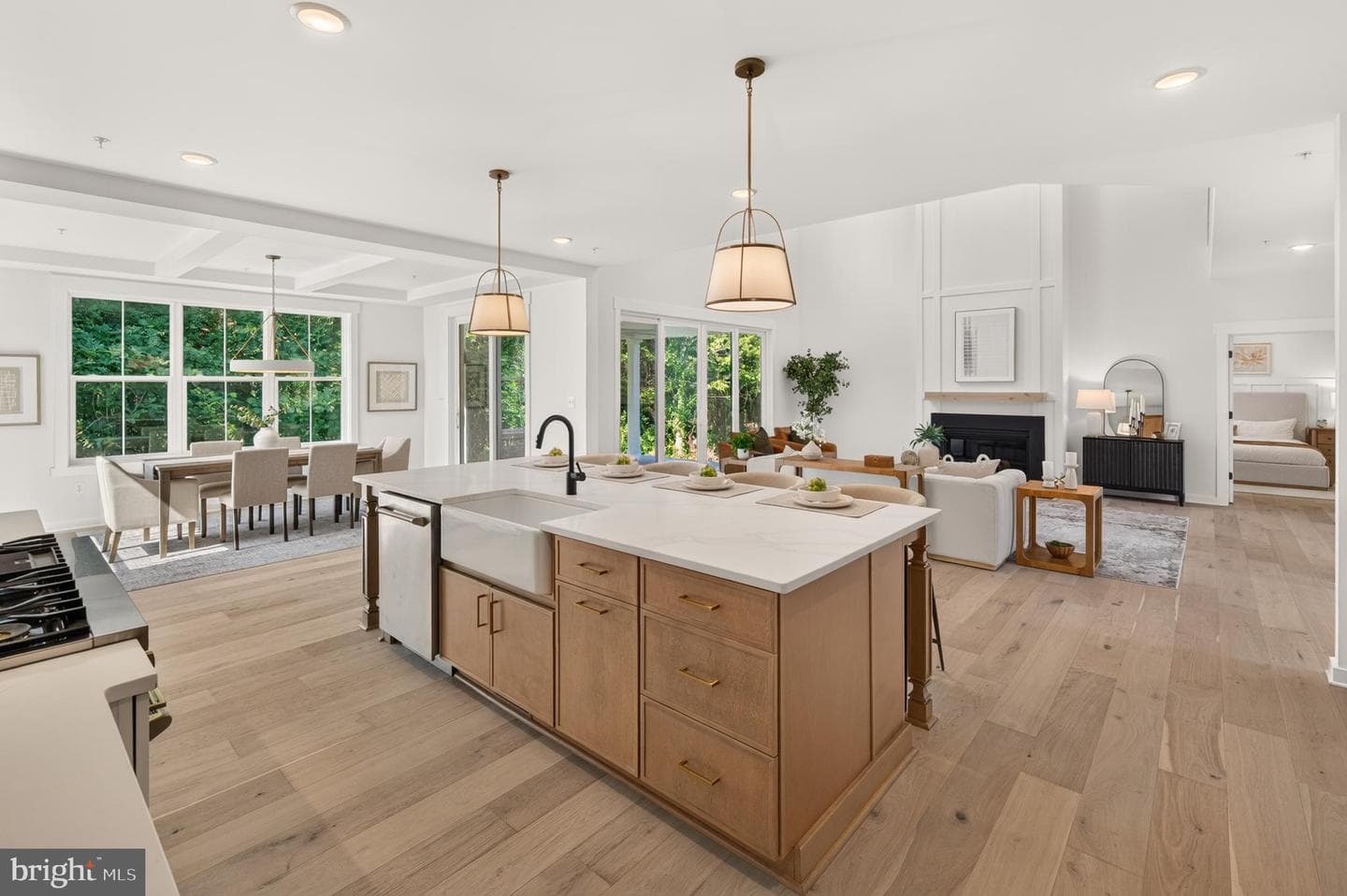 1220 Indian Landing Road photo 25