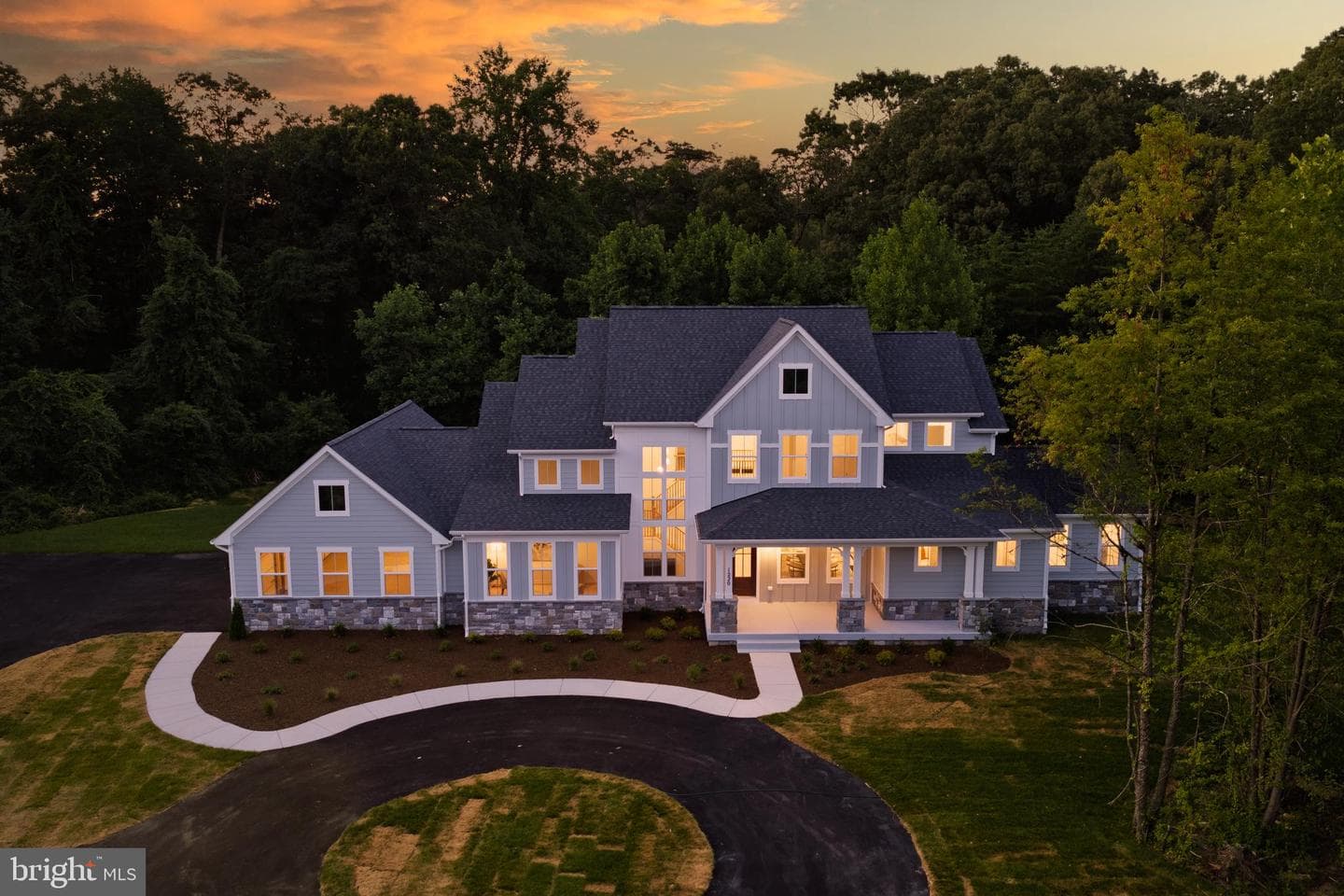 1220 Indian Landing Road photo 3