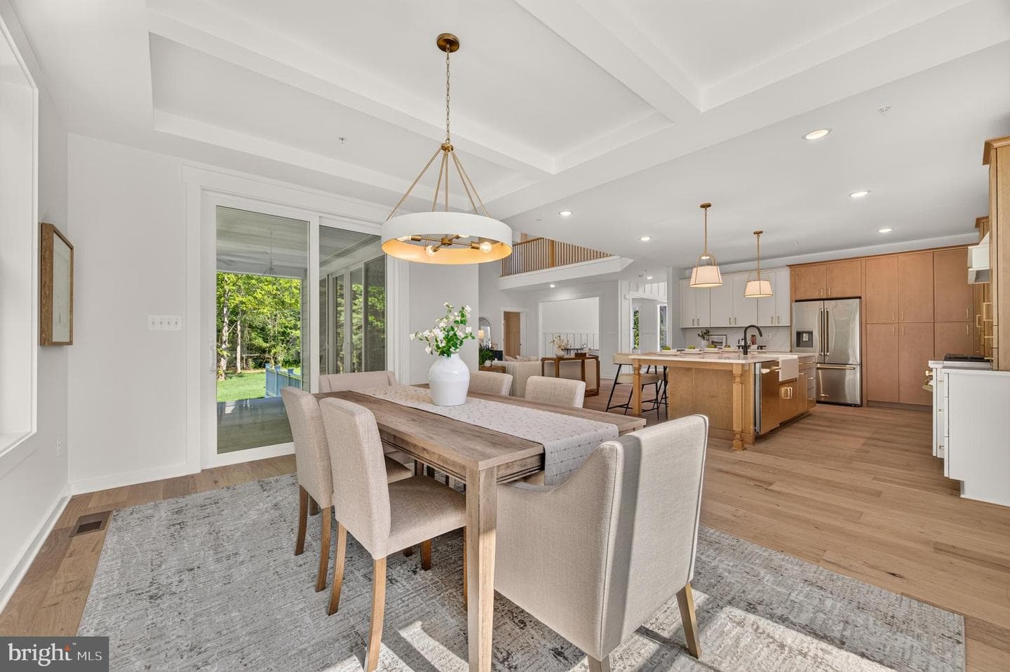 1220 Indian Landing Road photo 30