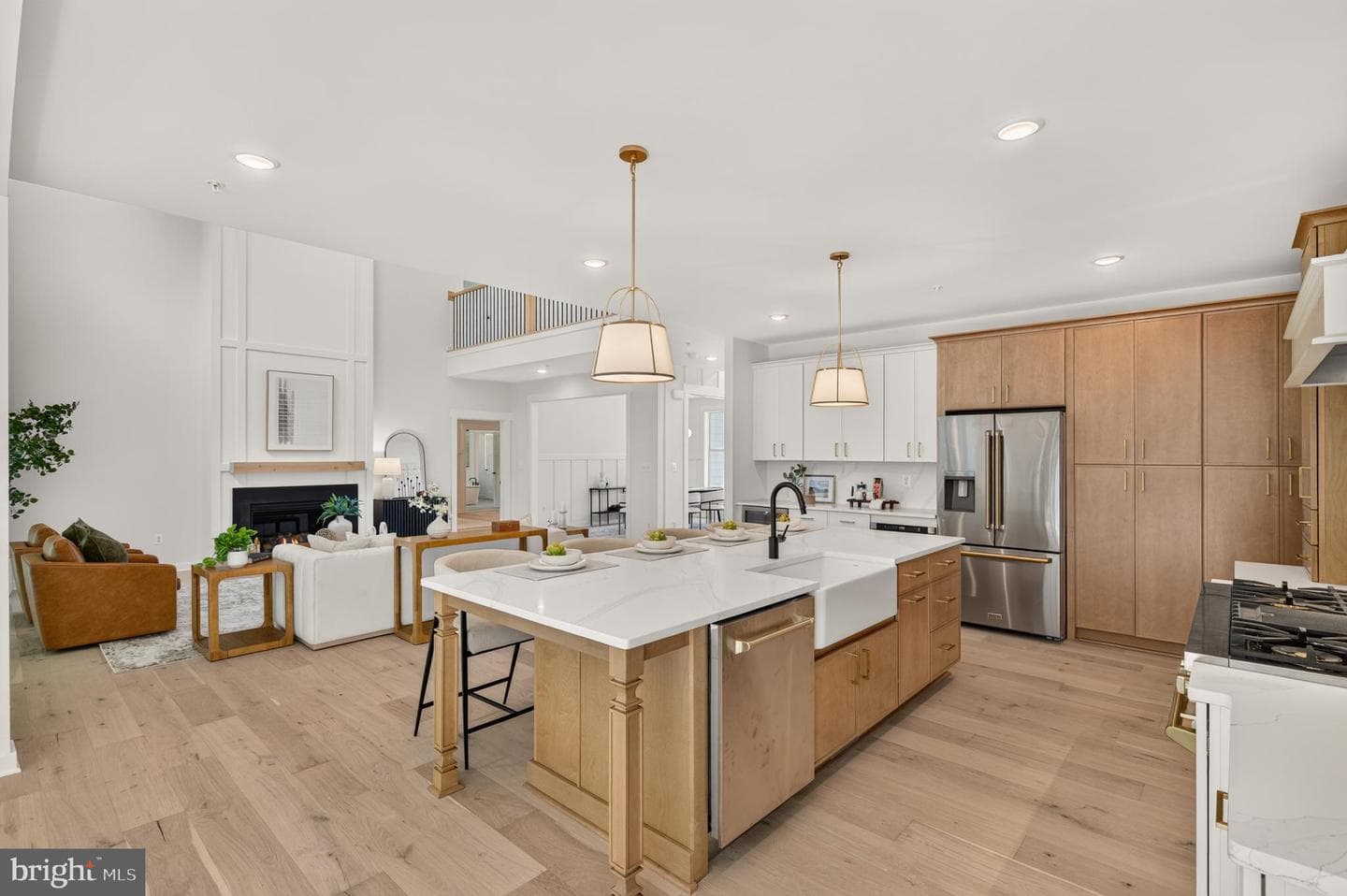1220 Indian Landing Road photo 31