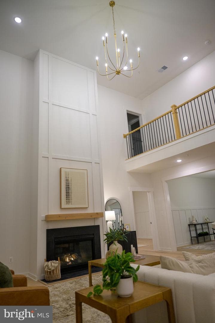 1220 Indian Landing Road photo 35