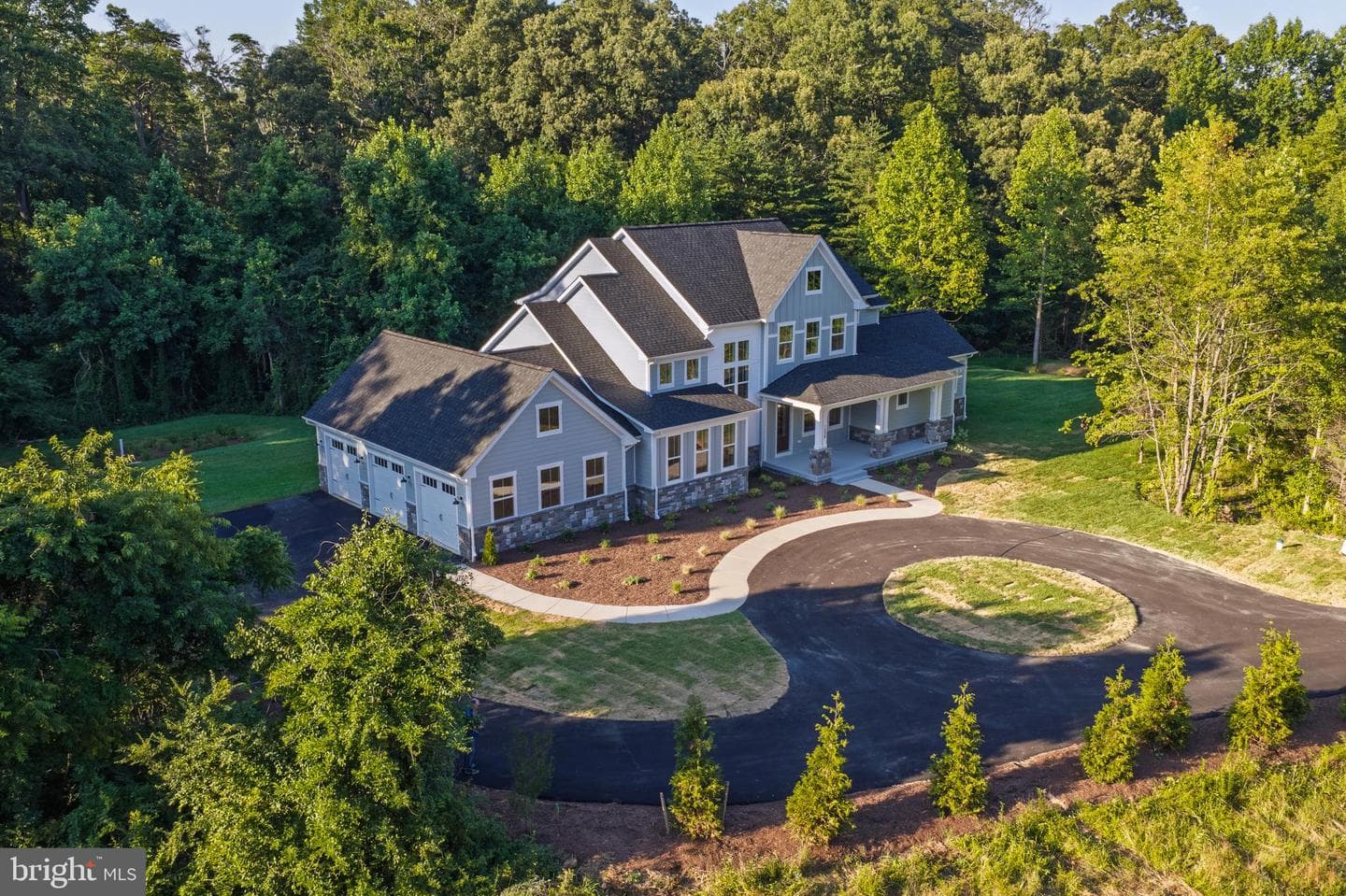 1220 Indian Landing Road photo 4