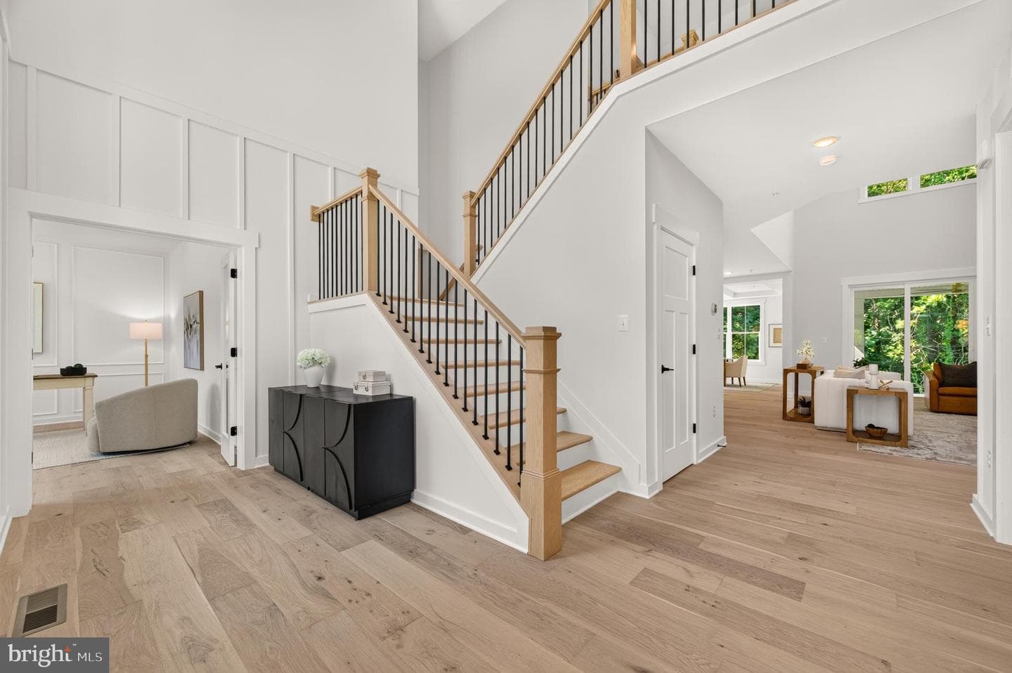 1220 Indian Landing Road photo 43