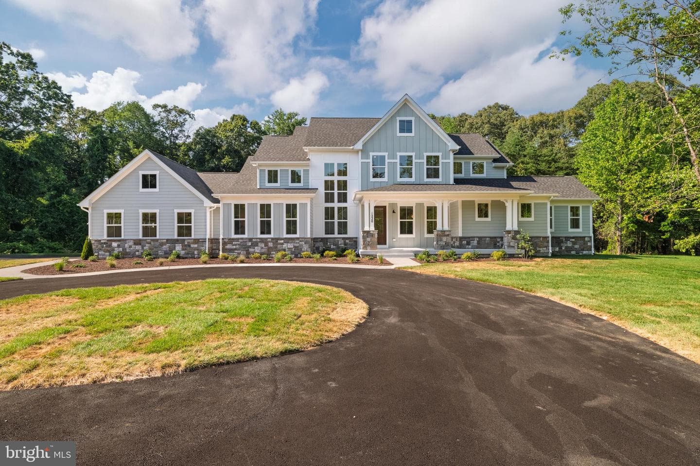 1220 Indian Landing Road photo 5
