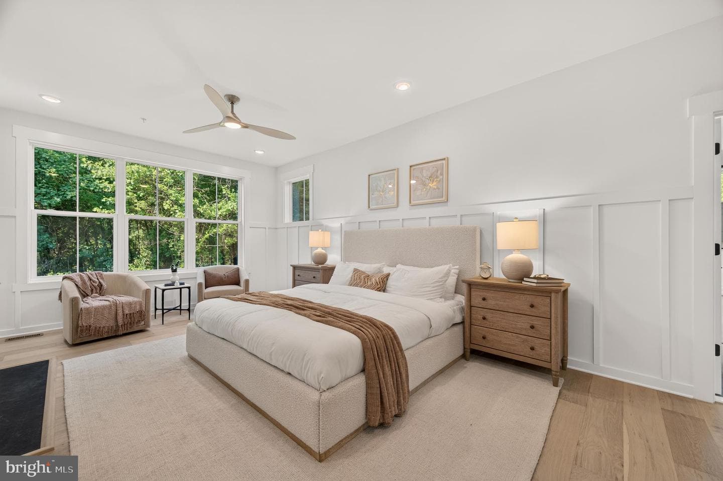 1220 Indian Landing Road photo 51