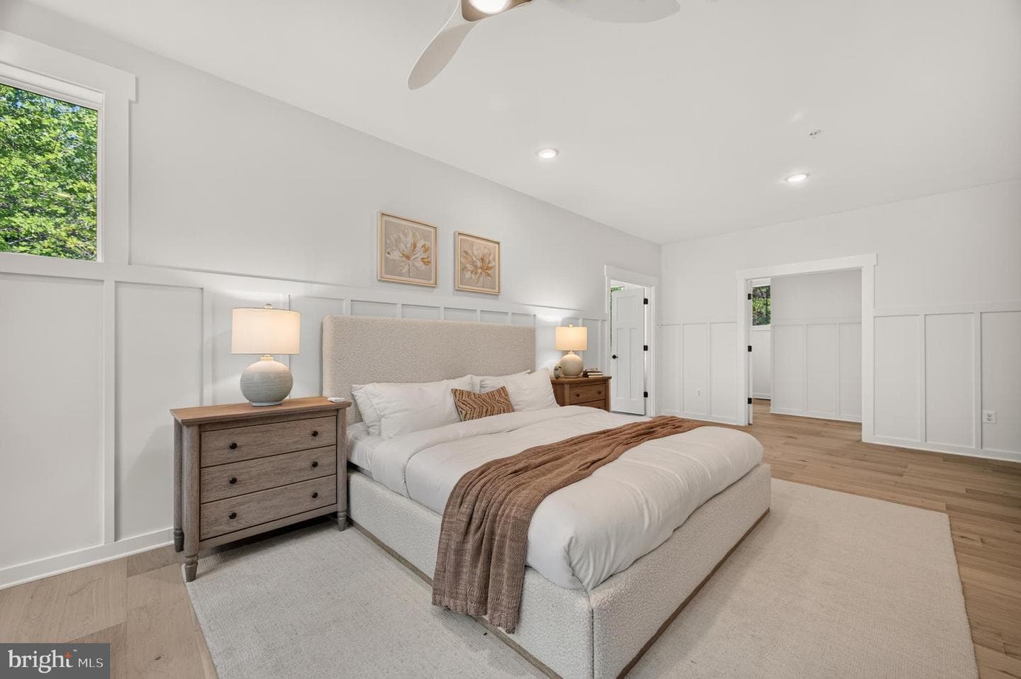 1220 Indian Landing Road photo 52