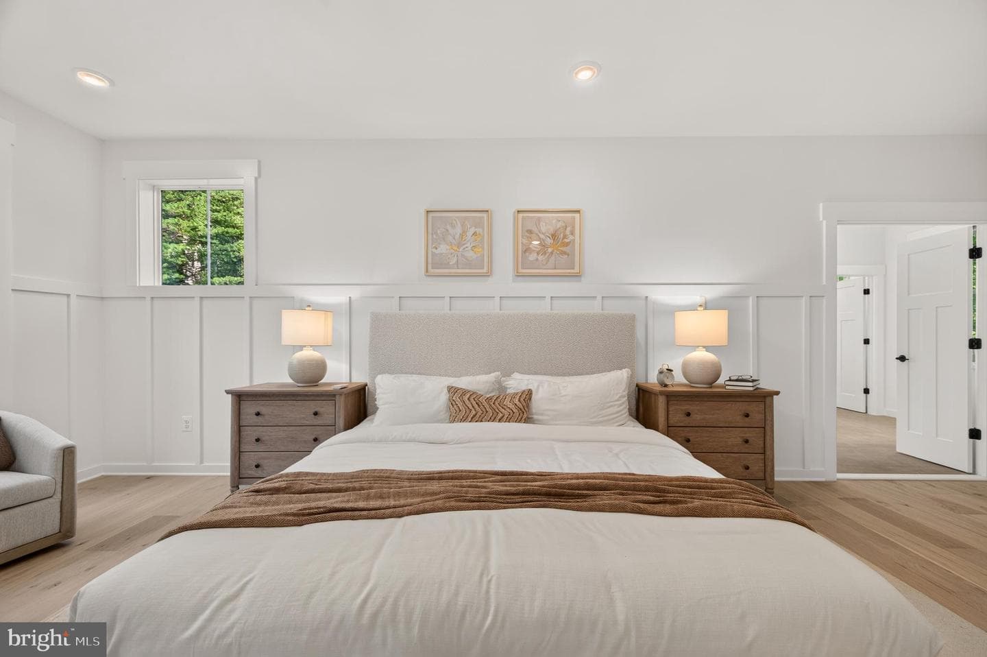 1220 Indian Landing Road photo 53