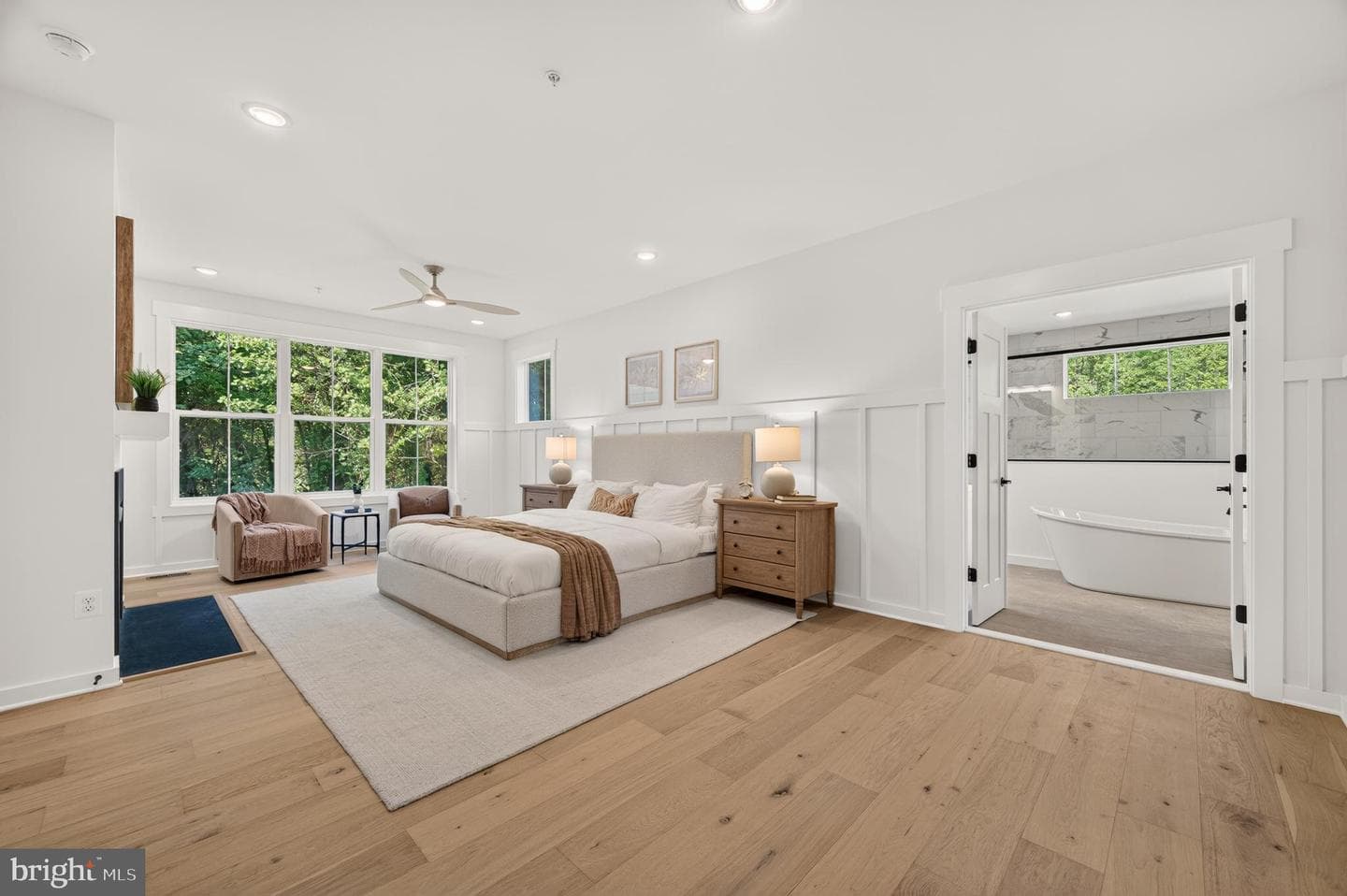 1220 Indian Landing Road photo 54