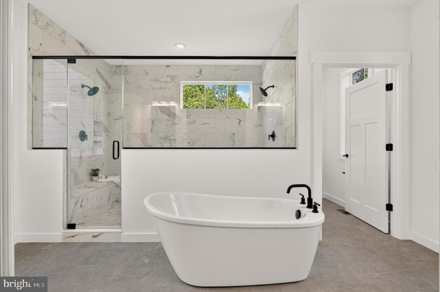1220 Indian Landing Road photo 55