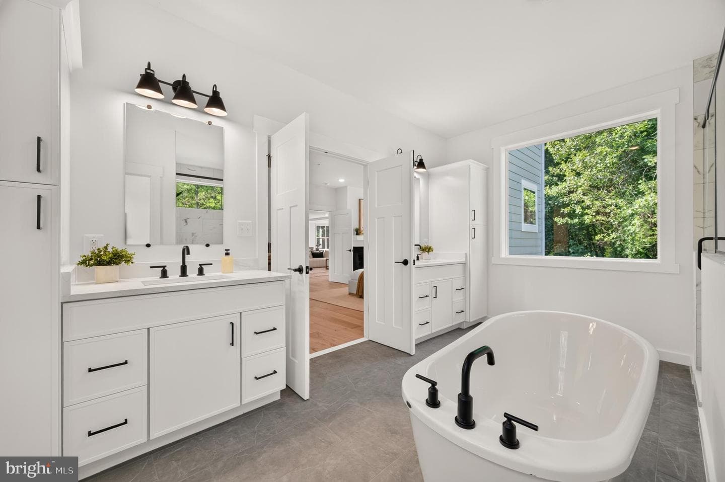 1220 Indian Landing Road photo 56