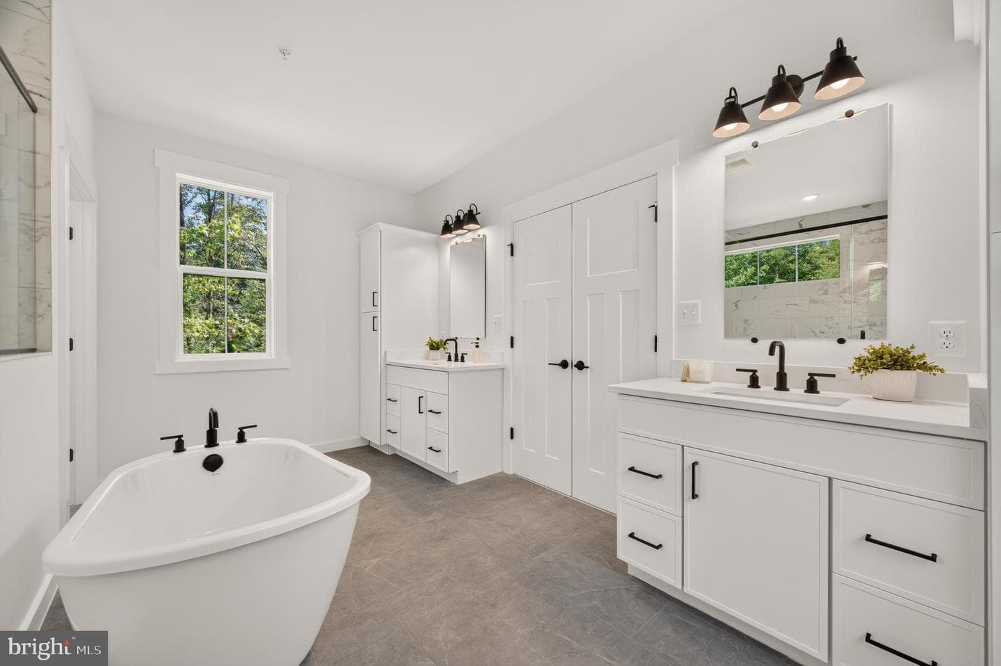 1220 Indian Landing Road photo 59