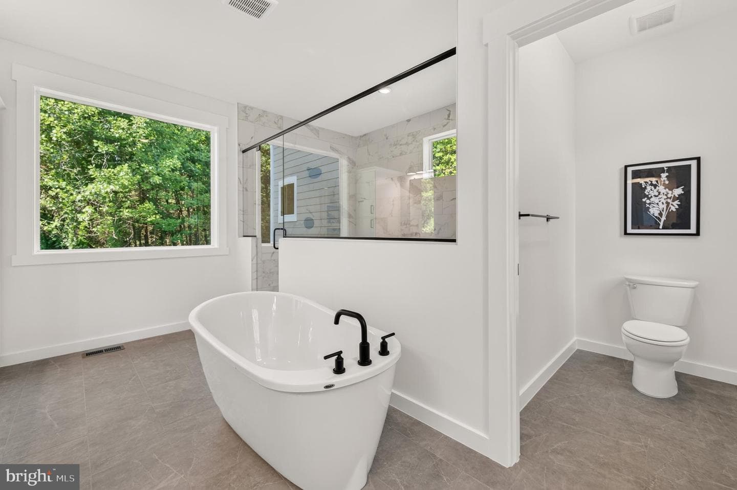 1220 Indian Landing Road photo 60