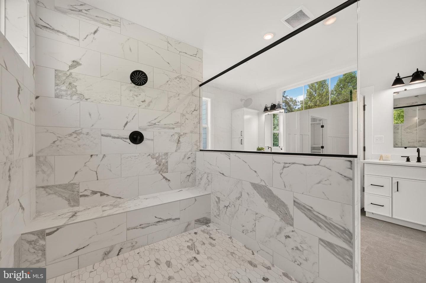 1220 Indian Landing Road photo 64