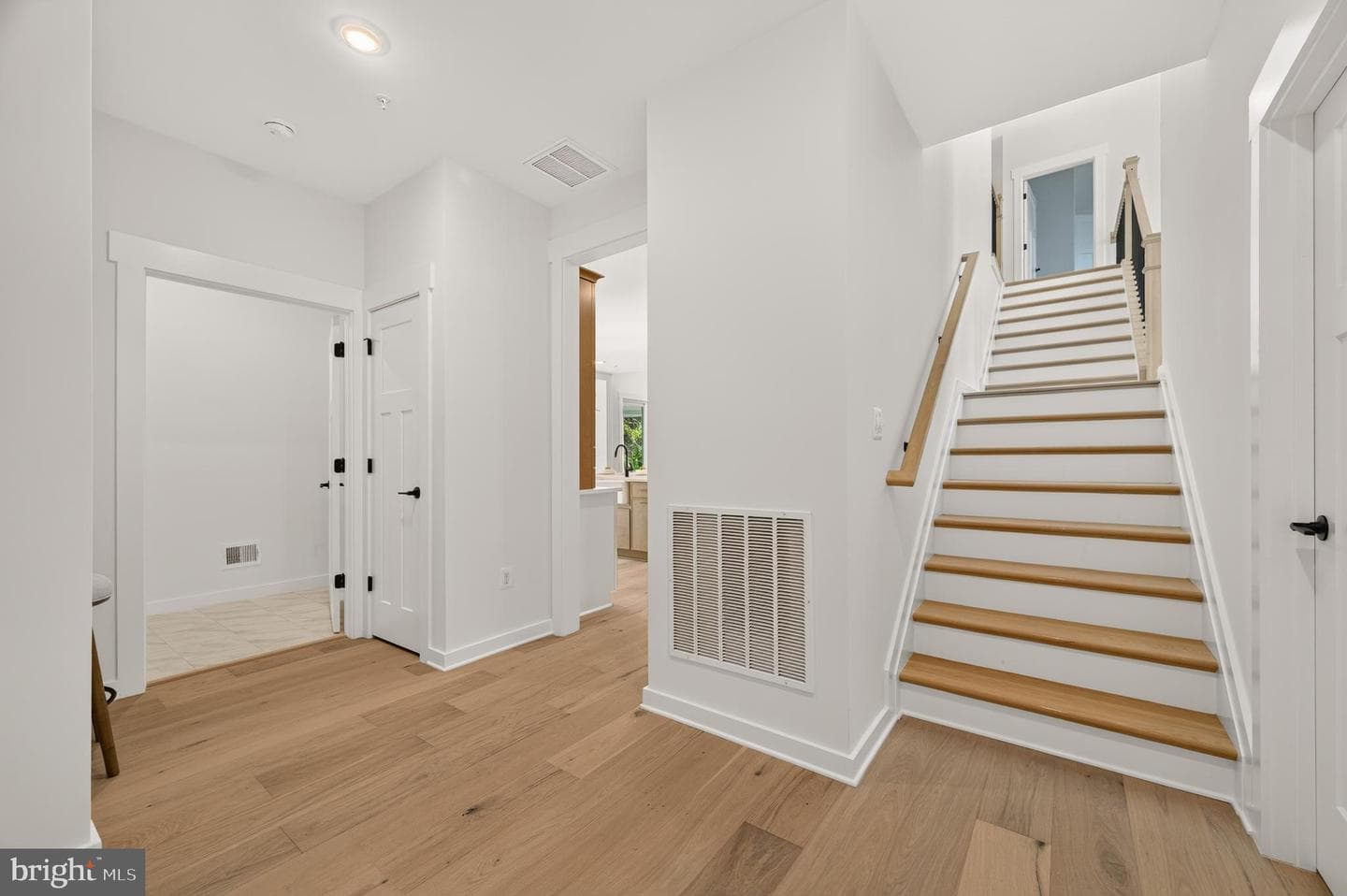 1220 Indian Landing Road photo 74