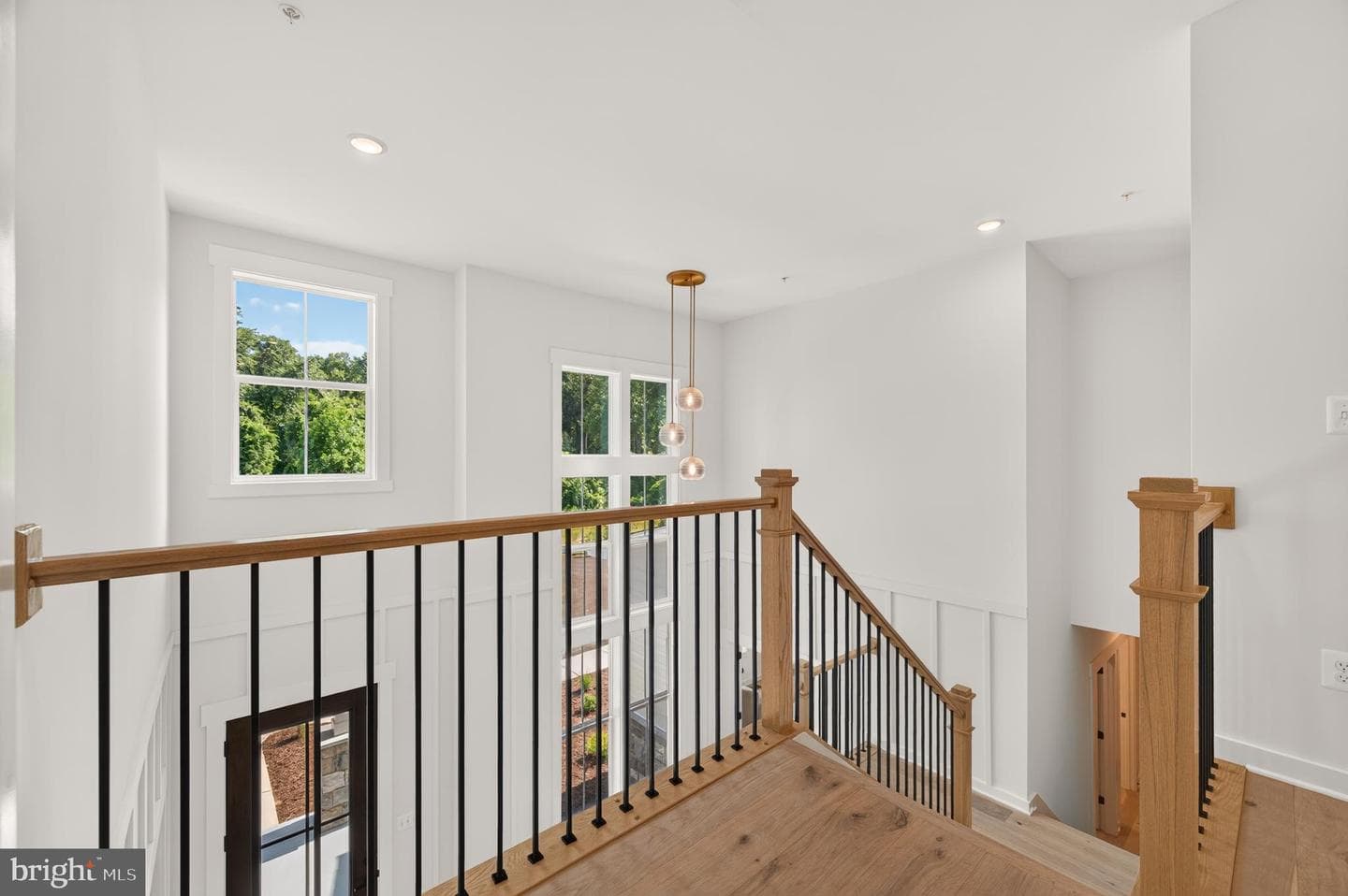 1220 Indian Landing Road photo 77