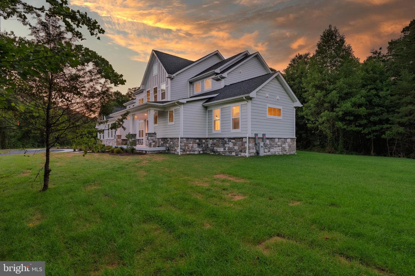 1220 Indian Landing Road photo 8