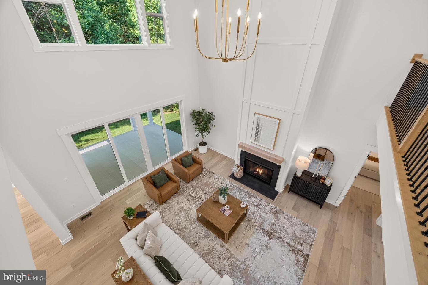1220 Indian Landing Road photo 80