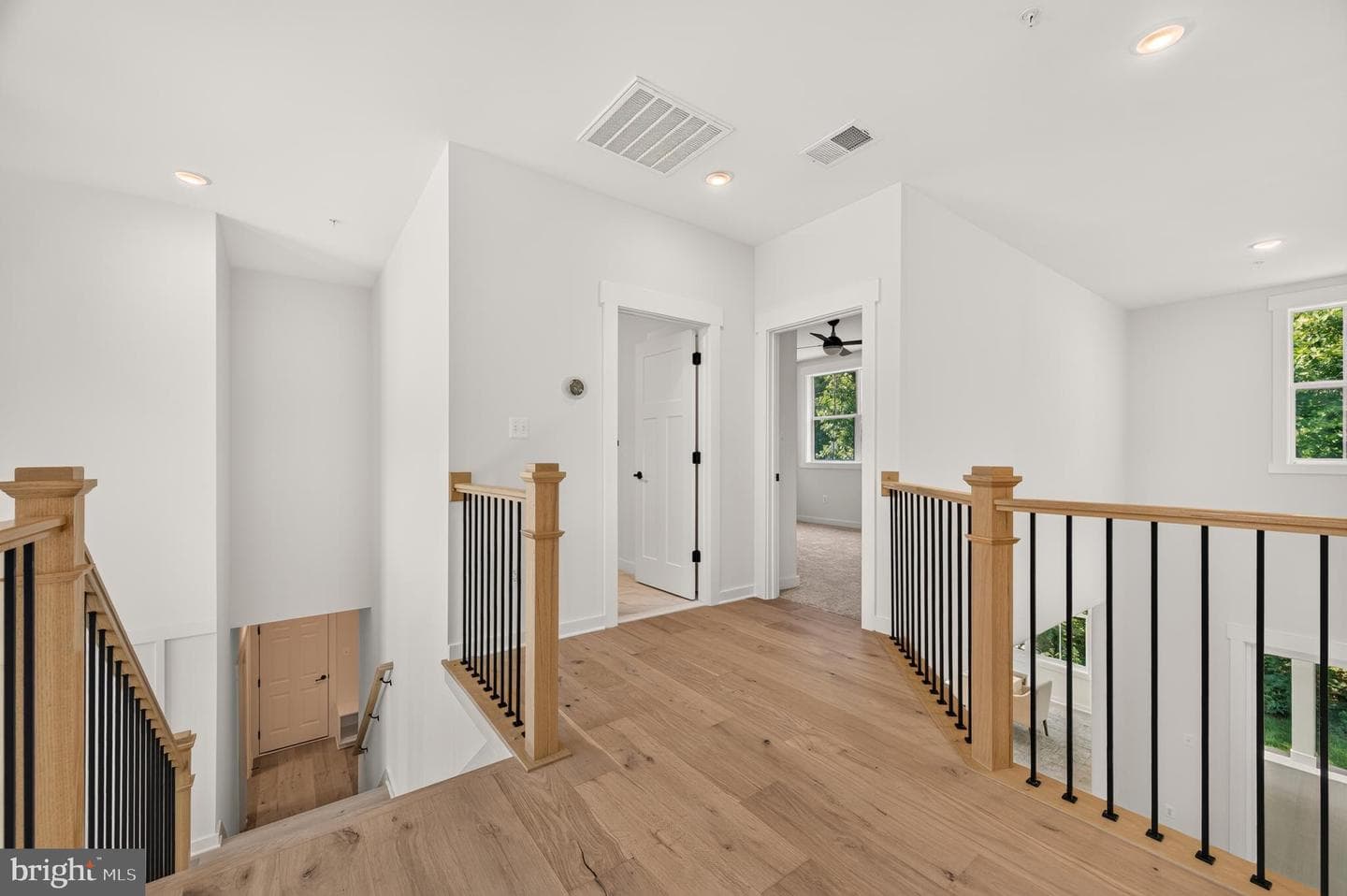 1220 Indian Landing Road photo 81