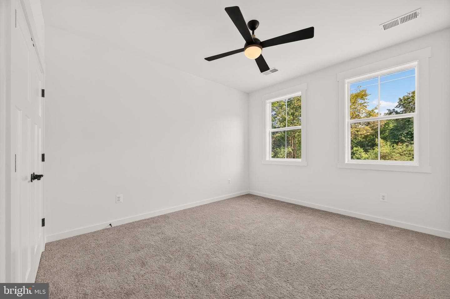 1220 Indian Landing Road photo 82