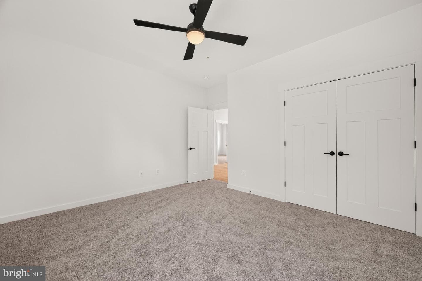 1220 Indian Landing Road photo 83